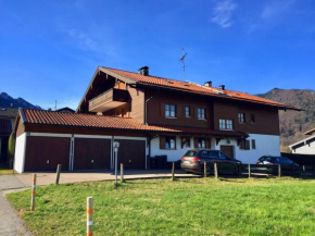 ciao-aschau FeWo Grotensohn